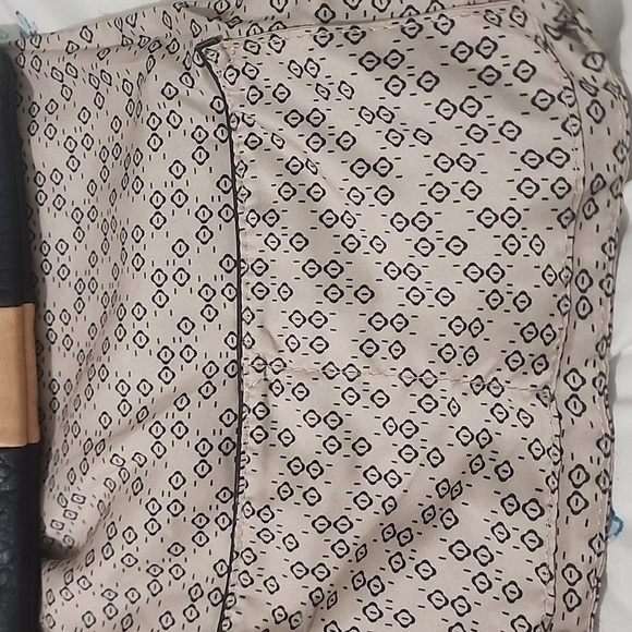 Urban Expression  Bag - Picture 3 of 5